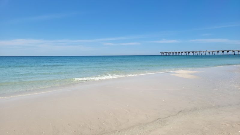 Pensacola Beach, Pensacola Beach, FL Pensacola Beach, Pensacola Beach, FL