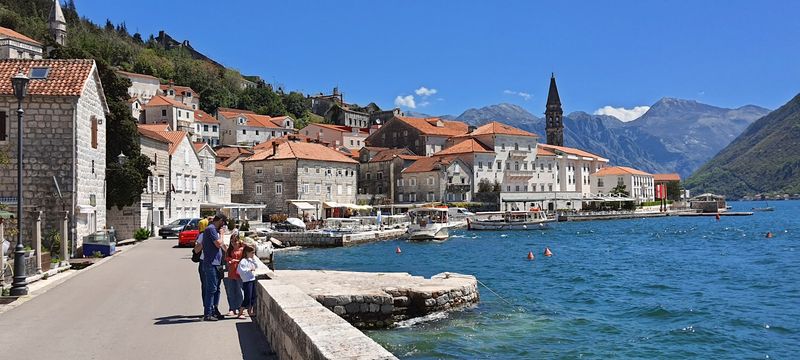 Perast