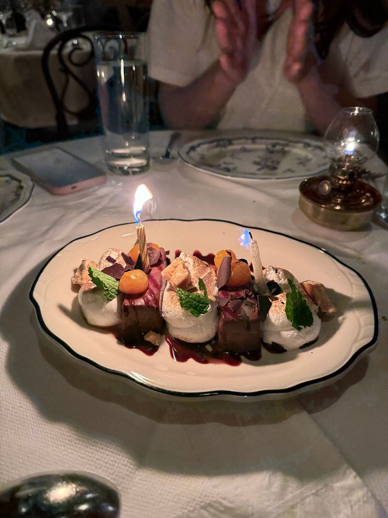 Perfect for Anniversaries and Big Moments