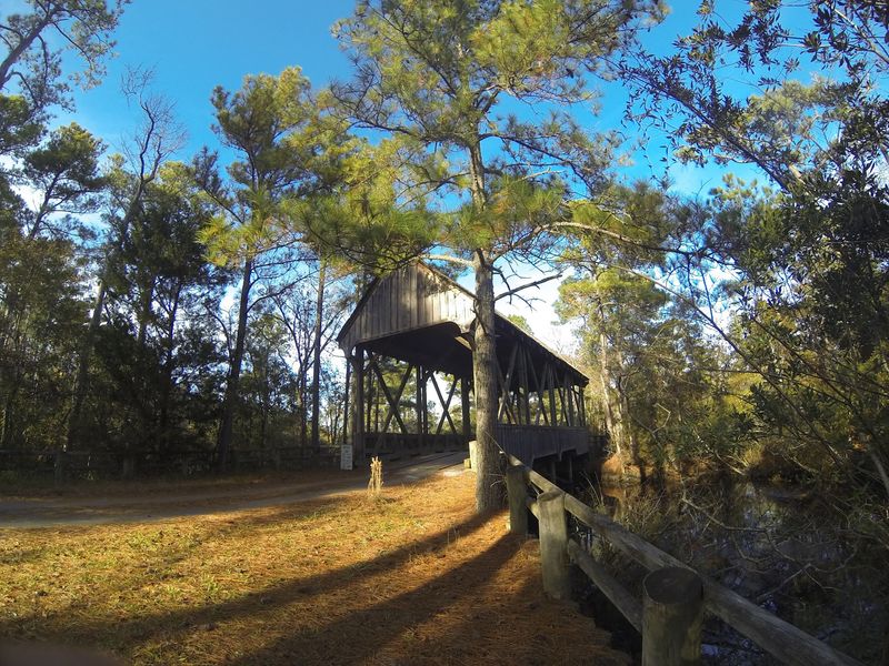 Perfect for Families, Photographers, and Quiet Souls