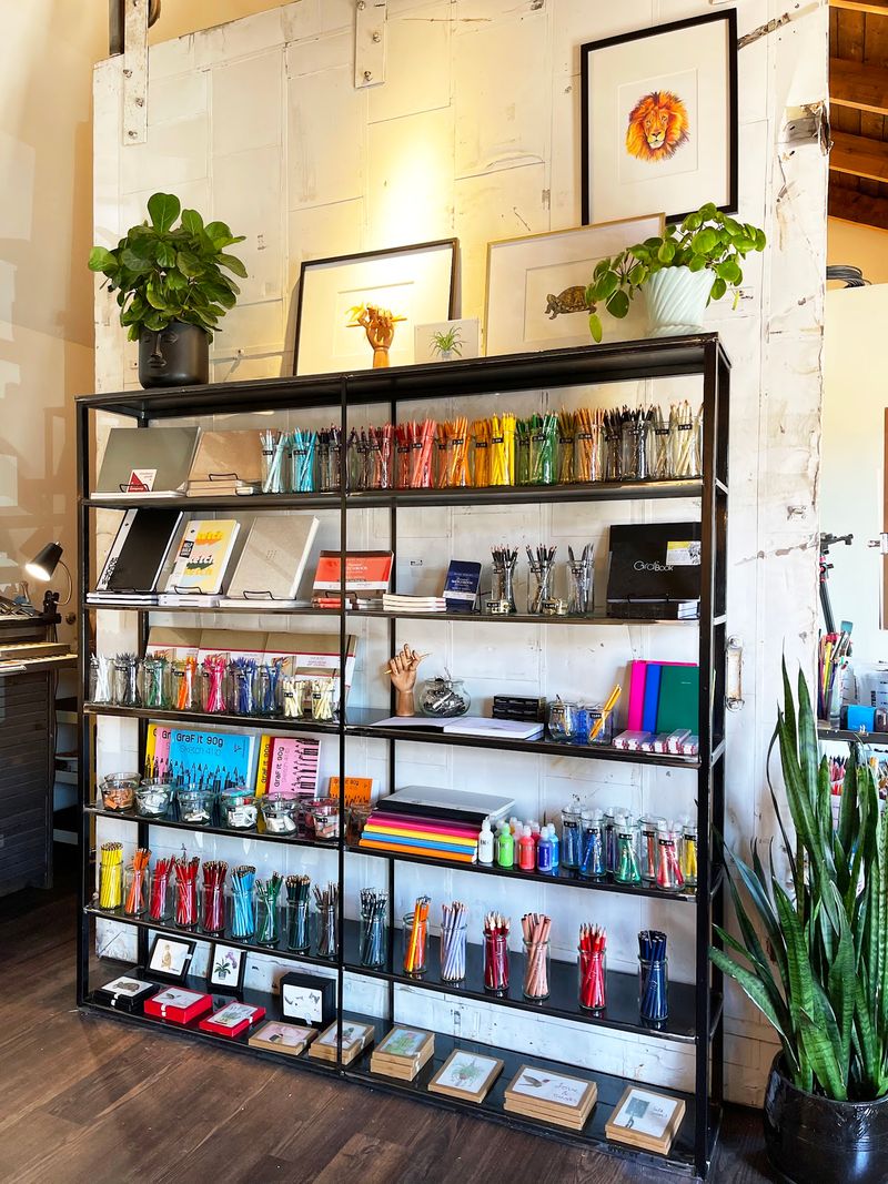 Perfect for First-Timers, Nerds, and Gift-Hunters Alike