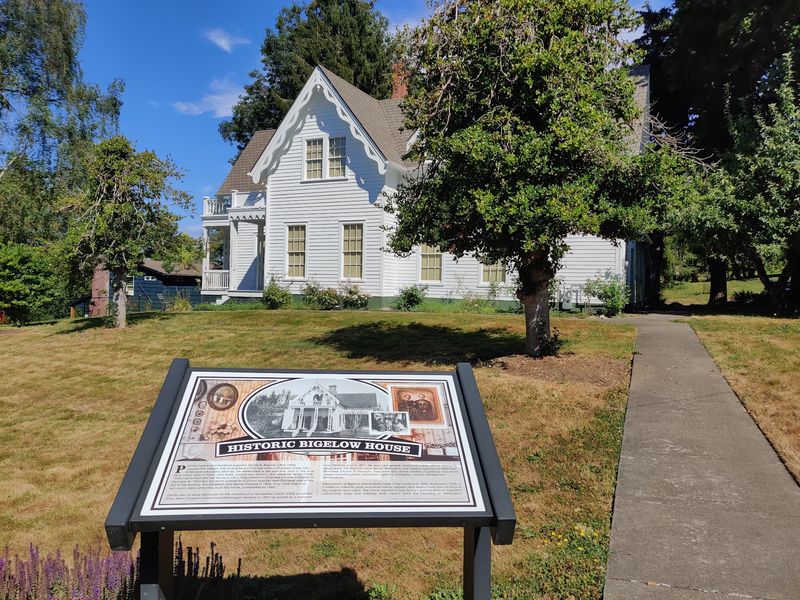 Perfect for History Lovers and Curious Locals Perfect for History Lovers and Curious Locals