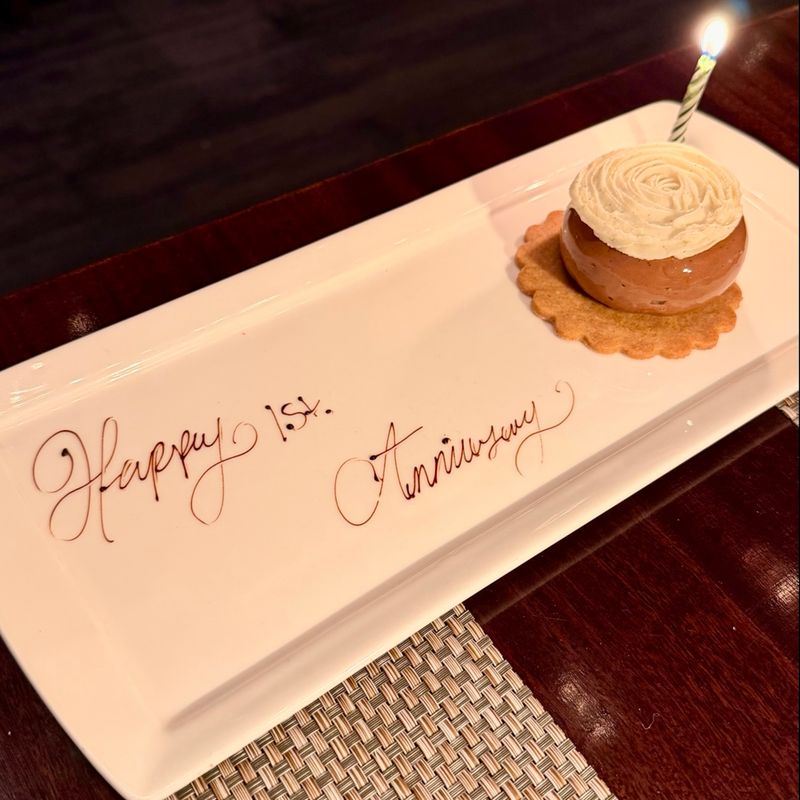 Personalized Touches For Big Moments Personalized Touches For Big Moments