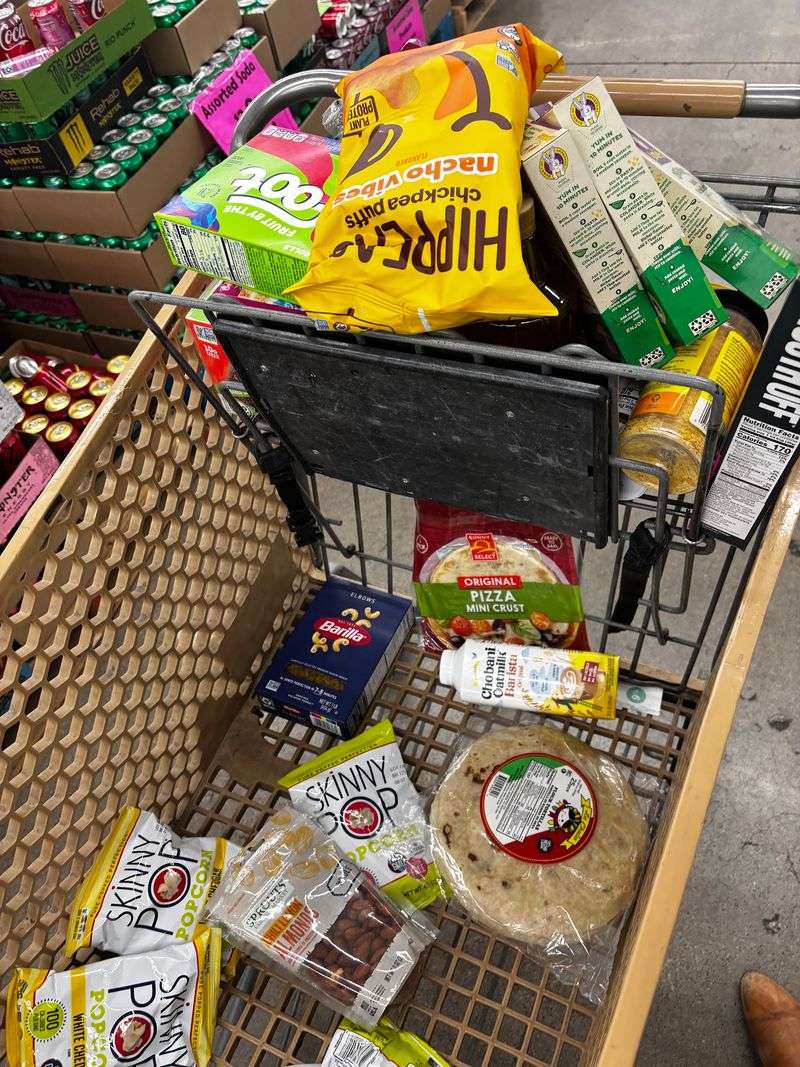 Pet Food Aisles That Save You Money Pet Food Aisles That Save You Money