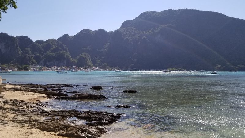 Philippines Philippines