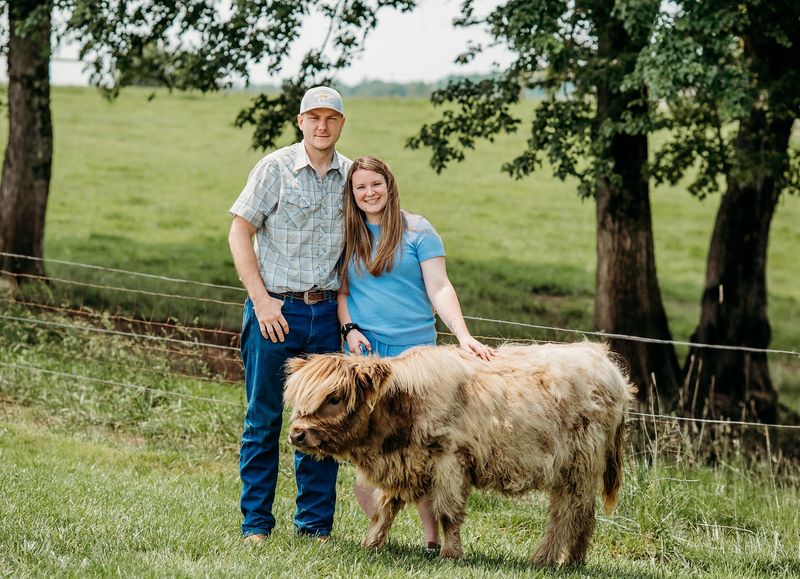 Photo Sessions Worth Framing