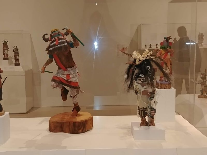 Photography Exhibitions That Hit Close To Home Photography Exhibitions That Hit Close To Home
