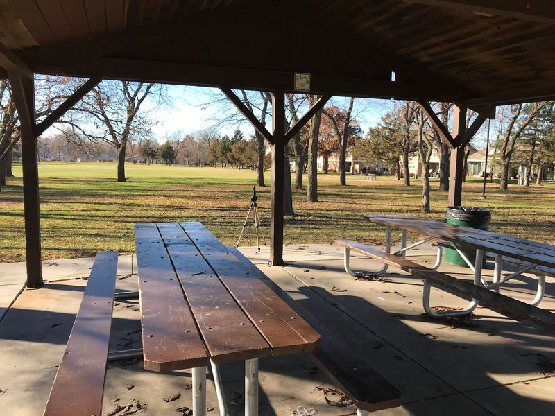 Picnic Areas and Shelters Perfect for Group Gatherings Picnic Areas and Shelters Perfect for Group Gatherings