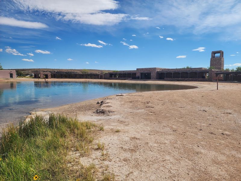 Picnic Spots and Day-Trip Comfort