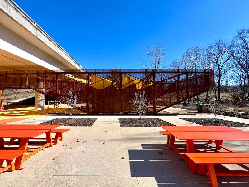 Picnic Tables And Party Plans