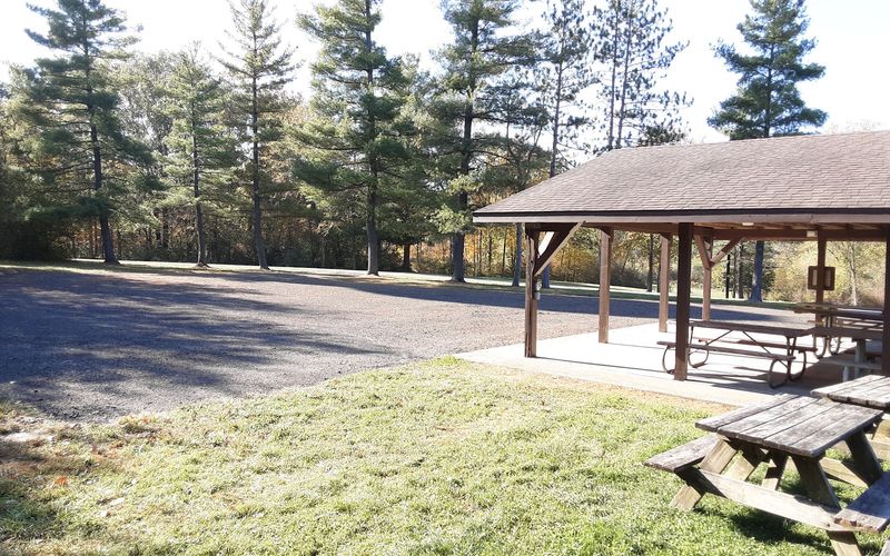 Picnic Tables and Playgrounds Picnic Tables and Playgrounds