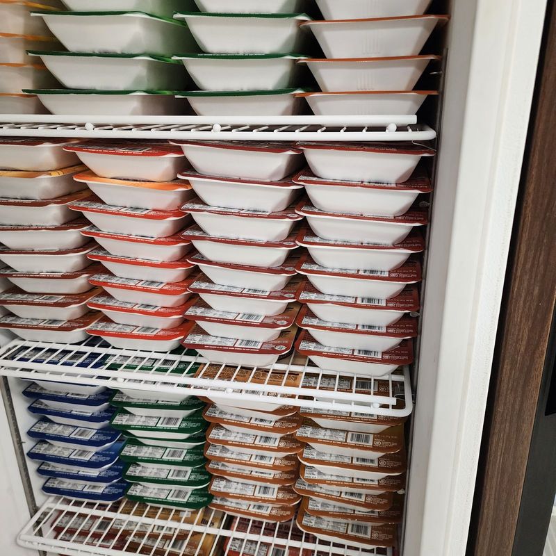 Pierogi Worth Stockpiling Pierogi Worth Stockpiling
