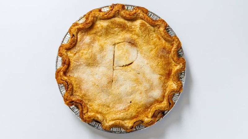 Pies, Cakes, and Baked Goods Worth the Drive