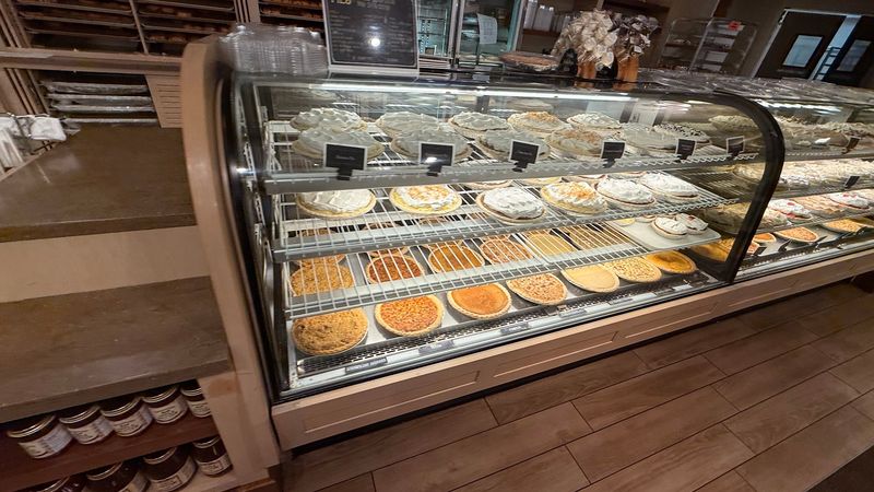 Pies Worth Saving Room For Pies Worth Saving Room For