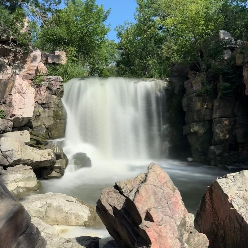 Pipestone National Monument and Its Deep Cultural Roots