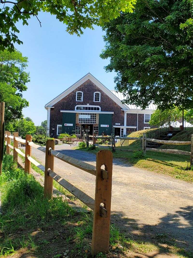 Plan Your North Shore Farm Day Plan Your North Shore Farm Day