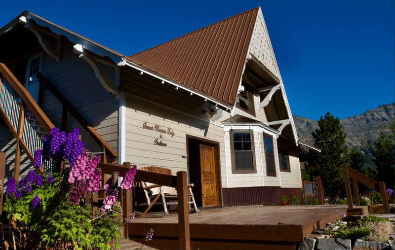 Planning Tips for Your Summit Mountain Visit Planning Tips for Your Summit Mountain Visit