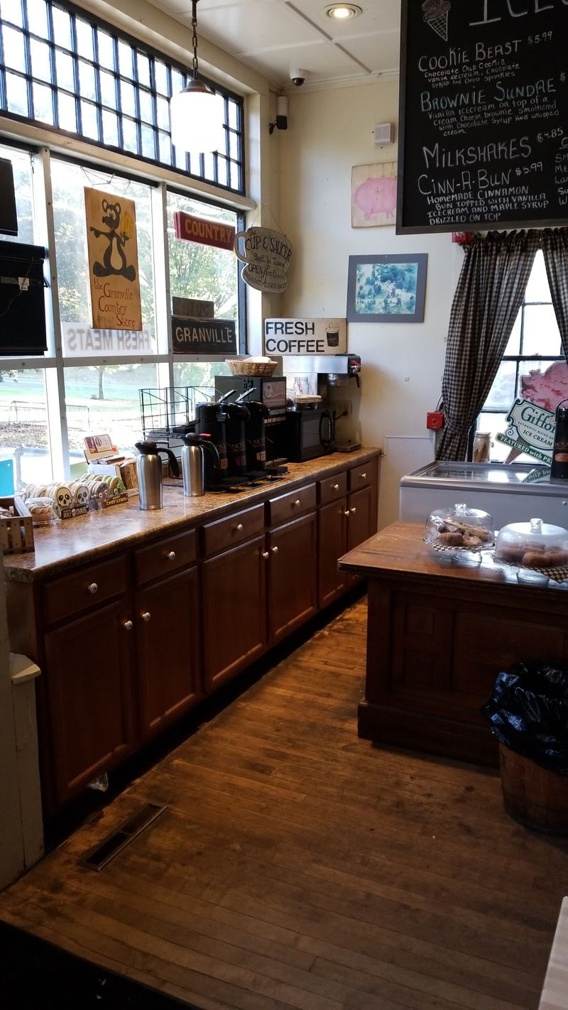 Planning Your Visit