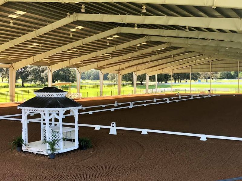 Planning Your Visit: Hours, Location, and Details