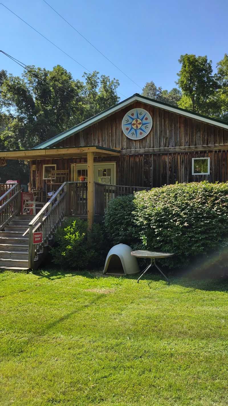 Planning Your Visit: Hours and Getting There
