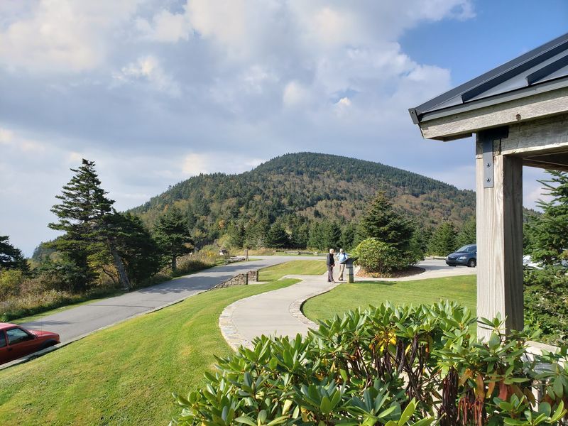Planning Your Visit: Hours and Getting There