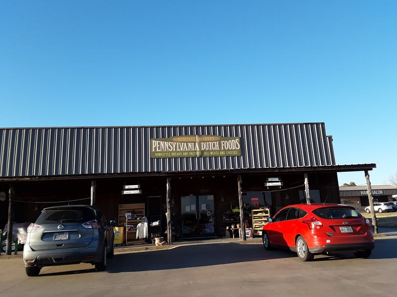 Planning Your Visit Near Cedar Creek Lake Planning Your Visit Near Cedar Creek Lake