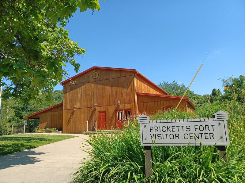 Planning Your Visit: Practical Details Worth Knowing Before You Go Planning Your Visit: Practical Details Worth Knowing Before You Go