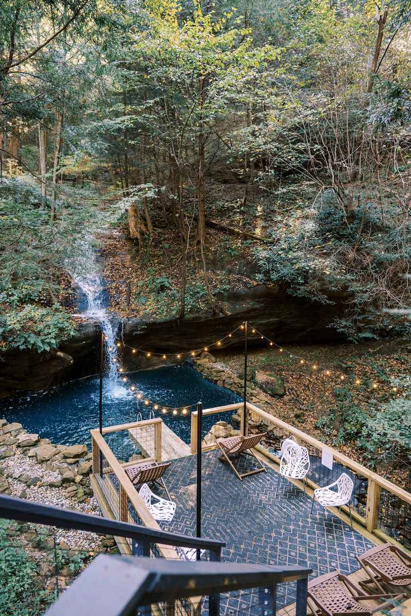 Planning Your Visit: Practical Notes