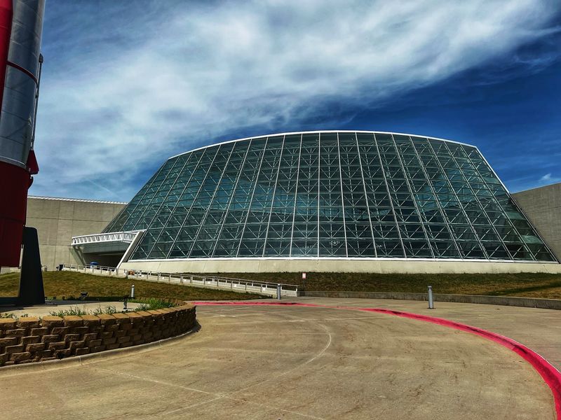 Planning Your Visit: Tickets, Tips, and What to Expect Planning Your Visit: Tickets, Tips, and What to Expect
