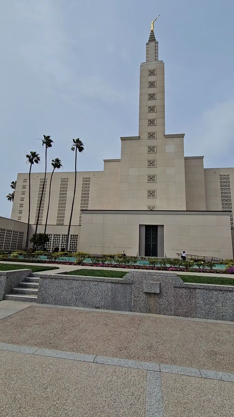 Planning Your Visit and Final Thoughts