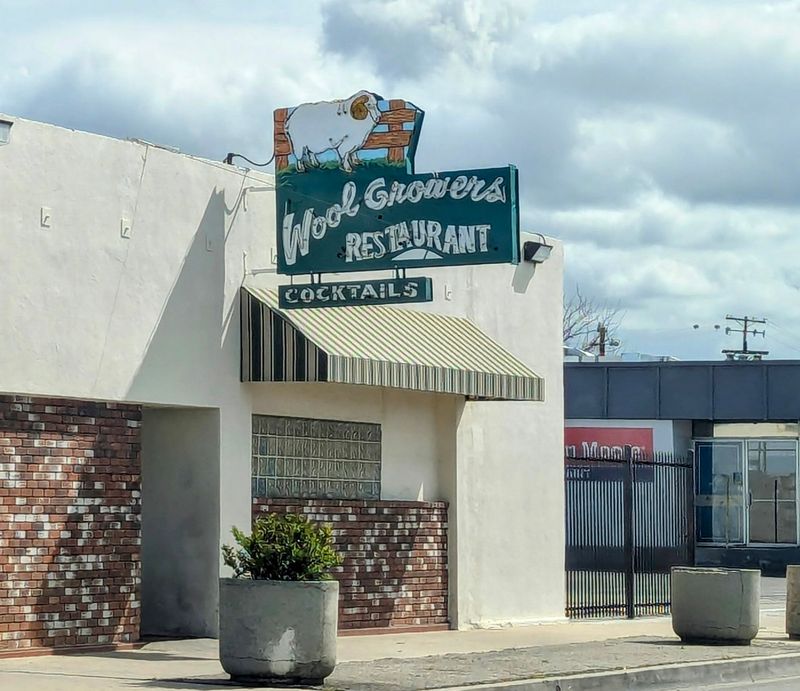 Planning Your Visit and Reservations