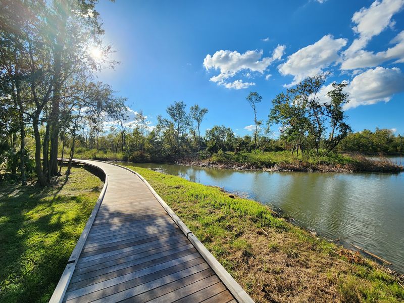 Planning Your Visit and Why It Is Worth It Planning Your Visit and Why It Is Worth It