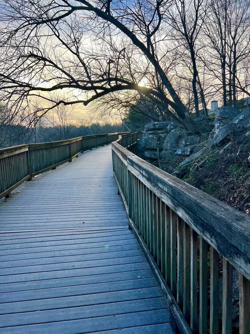 Planning Your Visit and Why It Is Worth the Trip Planning Your Visit and Why It Is Worth the Trip