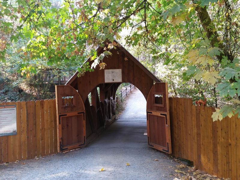 Planning Your Visit and Why It's Worth the Drive Planning Your Visit and Why It's Worth the Drive