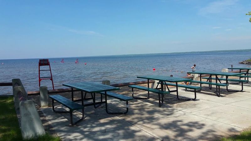 Planning Your Visit and the Bottom Line