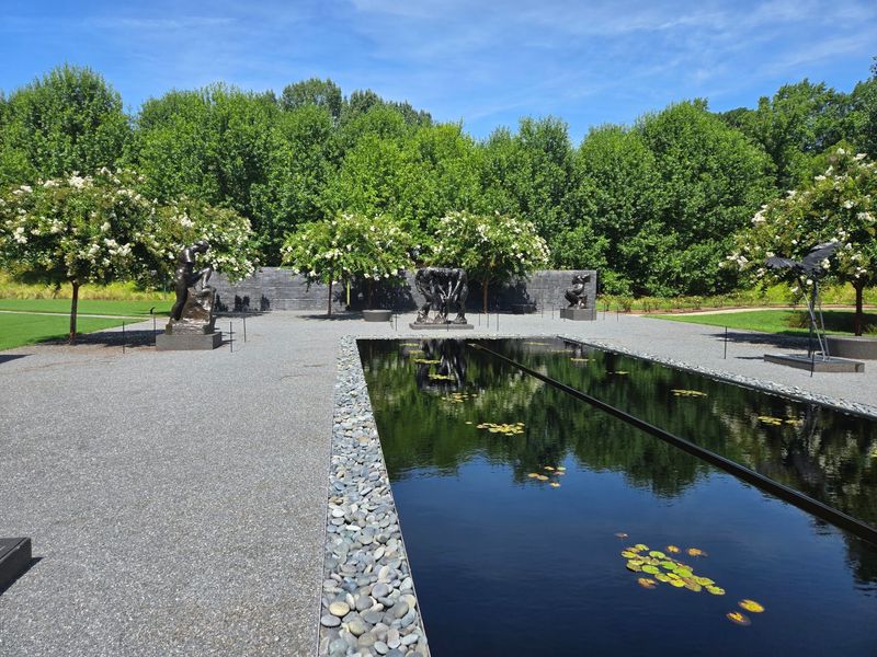 Planning Your Visit and the Final Verdict Planning Your Visit and the Final Verdict