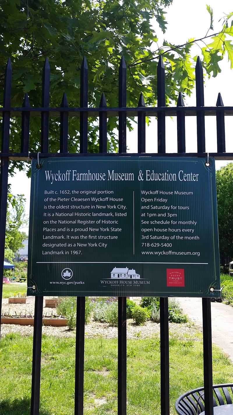Planning Your Visit and the Final Word
