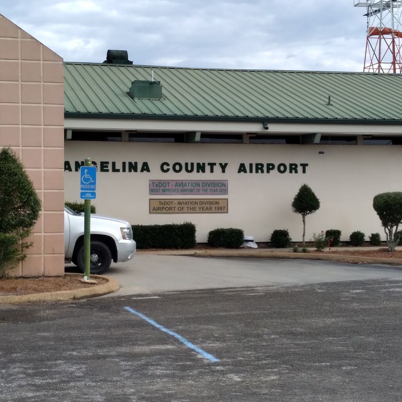 Planning Your Visit and the Final Word