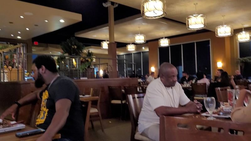 Planning Your Visit to Get the Most Out of the Meal