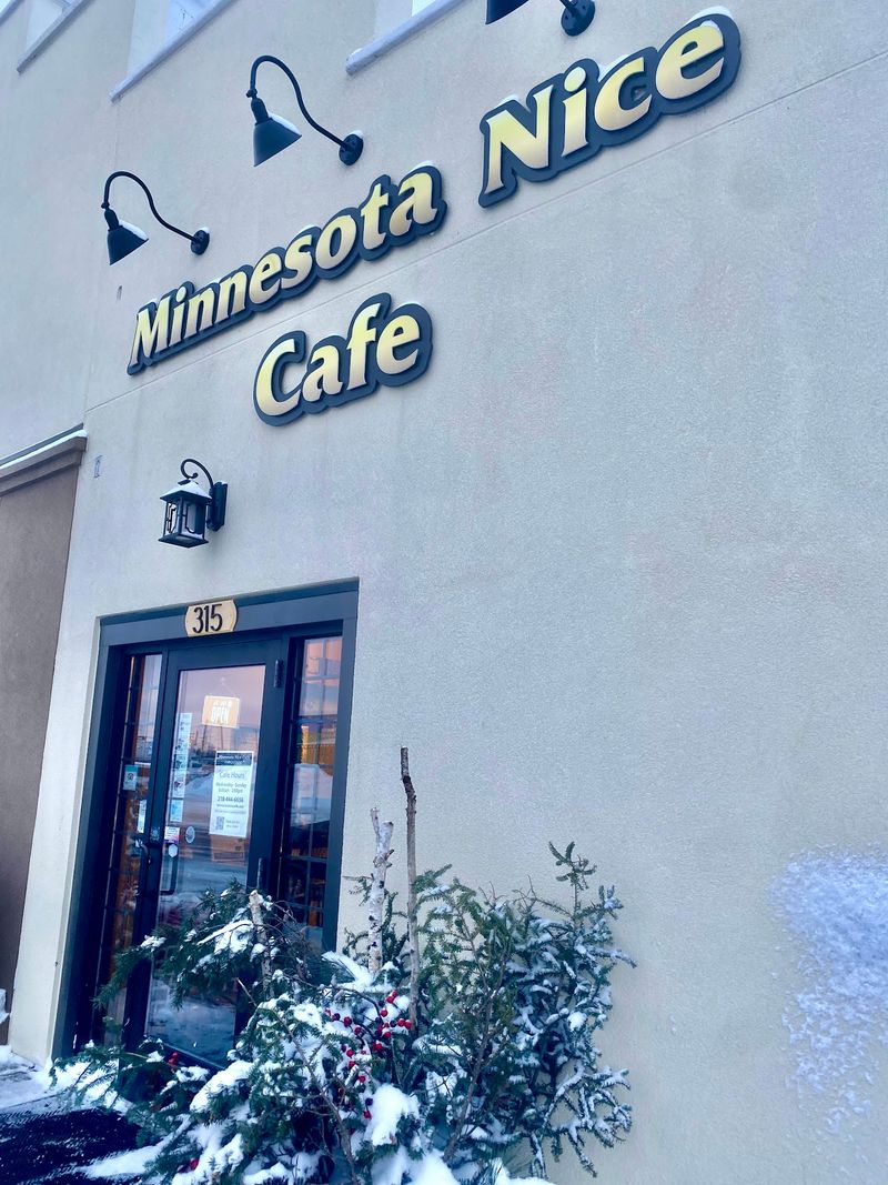 Planning Your Visit to This Bemidji Breakfast Spot Planning Your Visit to This Bemidji Breakfast Spot