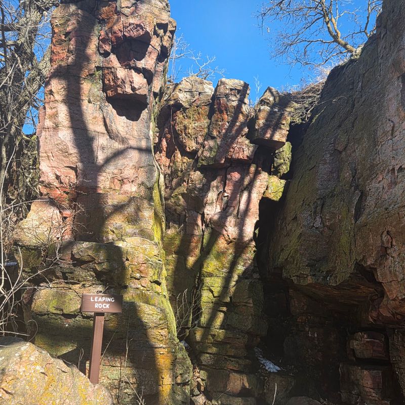 Planning a Visit to Pipestone and What to Expect