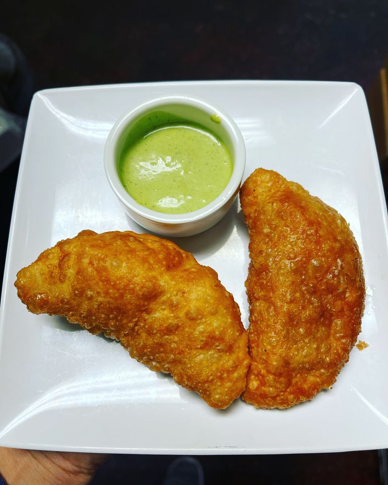 Plantains, Empanadas, and the Appetizer Lineup Worth Knowing