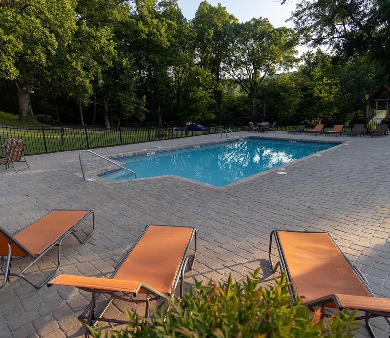 Pool, Playgrounds, and Family Fun Pool, Playgrounds, and Family Fun