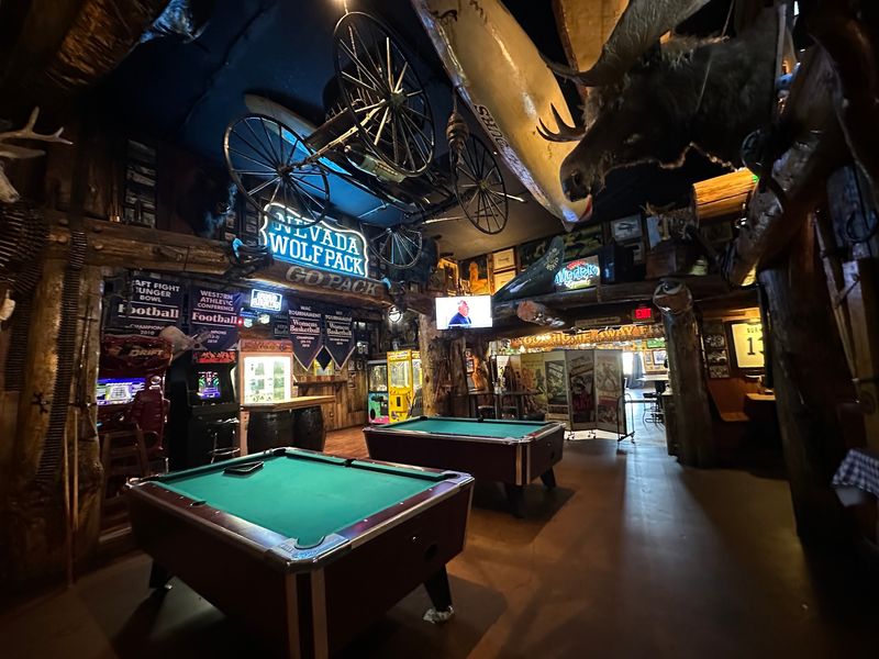 Pool Tables and Arcade Games Pool Tables and Arcade Games