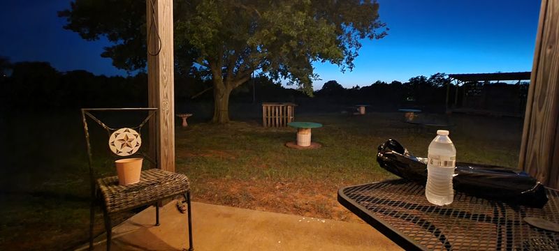 Porch, Patio, and Lawn Seating Porch, Patio, and Lawn Seating