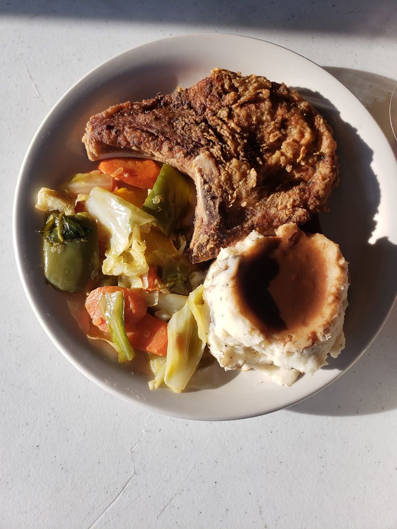 Portion Sizes That Actually Deliver Portion Sizes That Actually Deliver