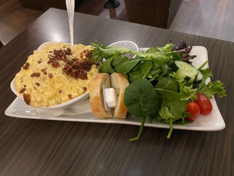 Portion Sizes That Actually Satisfy
