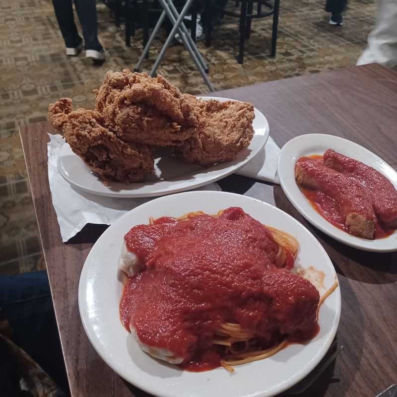 Portion Sizes and Price Range: What to Expect Portion Sizes and Price Range: What to Expect