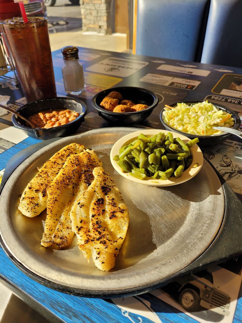 Portions, Pricing, and the Value Equation Portions, Pricing, and the Value Equation