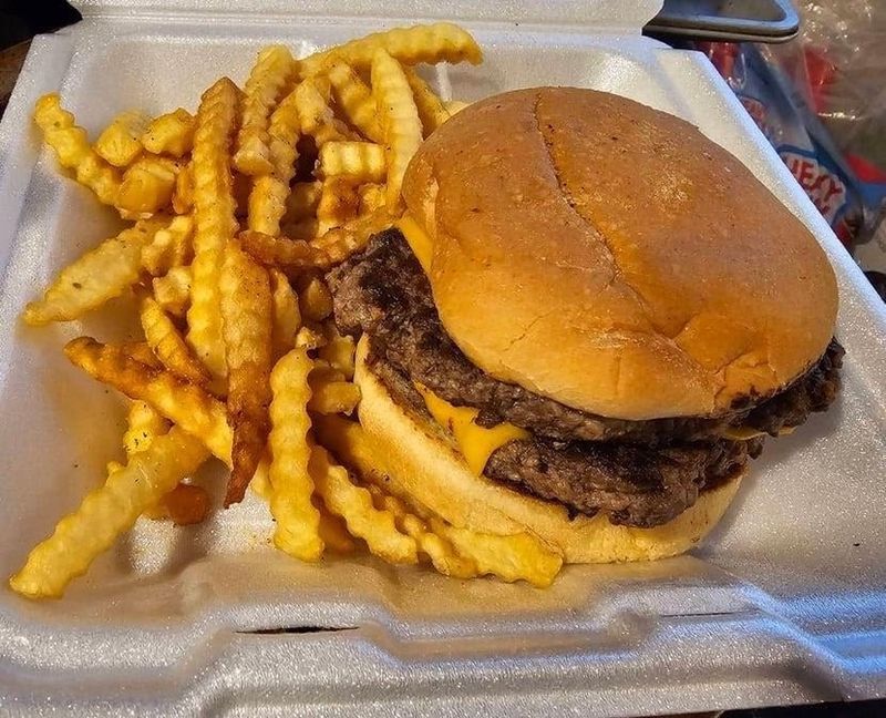 Portions, Pricing, and the Value That Keeps People Loyal Portions, Pricing, and the Value That Keeps People Loyal